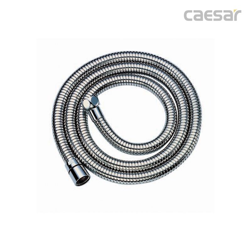 Dây sen Caesar 13608MDA